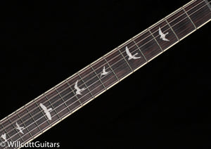 PRS SE Standard 24 Translucent Blue (397)