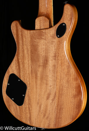 PRS SE McCarty 594 Faded Blue (419)