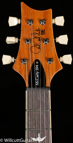 PRS SE McCarty 594 Faded Blue (419)