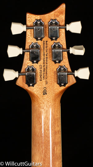PRS SE McCarty 594 Faded Blue (419)