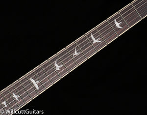 PRS SE McCarty 594 Faded Blue (419)