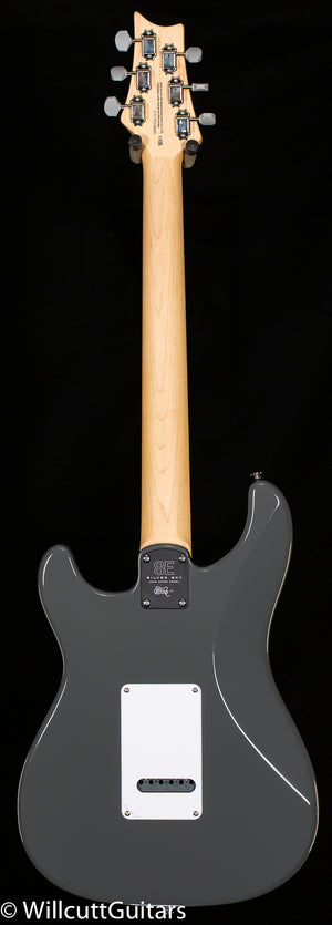 PRS SE Silver Sky Overland Gray (945)
