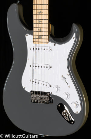 PRS SE Silver Sky Overland Gray (945)