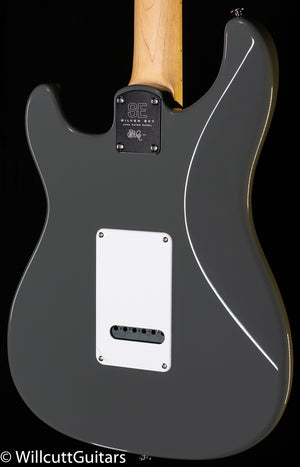 PRS SE Silver Sky Overland Gray (945)
