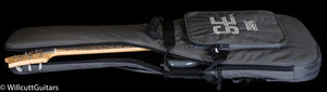 PRS SE Silver Sky Overland Gray (945)