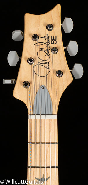 PRS SE Silver Sky Overland Gray (072)