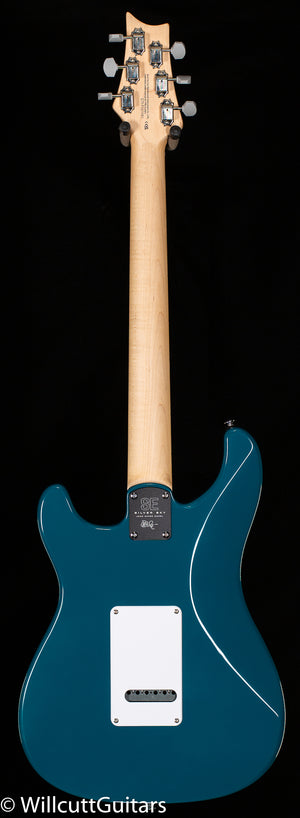 PRS SE Silver Sky Nylon Blue (181)