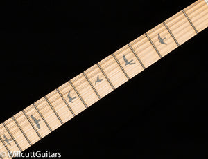 PRS SE Silver Sky Nylon Blue (181)