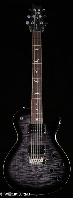 PRS SE Mark Tremonti Charcoal Burst (545)