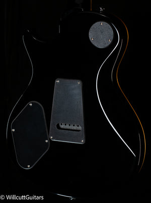 PRS SE Mark Tremonti Charcoal Burst (545)