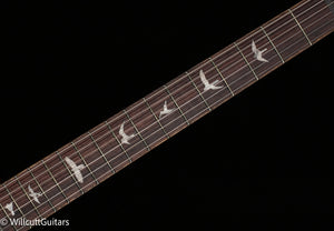 PRS SE Mark Tremonti Charcoal Burst (545)