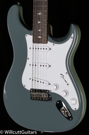 PRS SE Silver Sky Storm Gray (542)