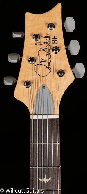 PRS SE Silver Sky Storm Gray (542)