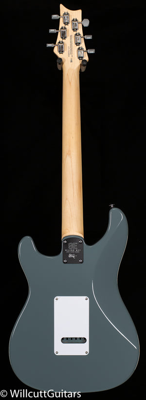PRS SE Silver Sky Storm Gray (834)