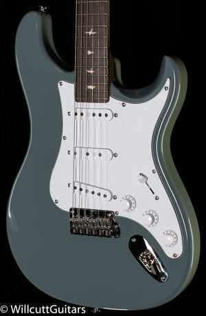 PRS SE Silver Sky Storm Gray (834)
