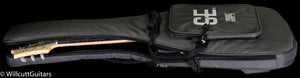 PRS SE Silver Sky Storm Gray (834)
