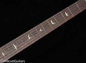 PRS SE Silver Sky Storm Gray (834)