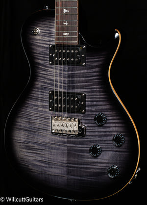 PRS SE Mark Tremonti Charcoal Burst (312)