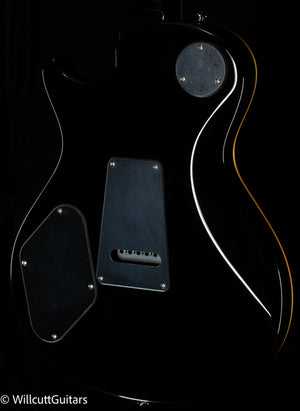 PRS SE Mark Tremonti Charcoal Burst (312)