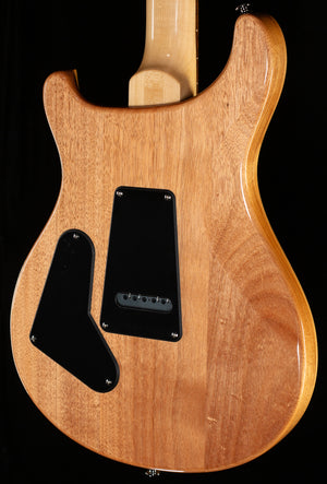 PRS SE Custom 24 Turquoise (400)