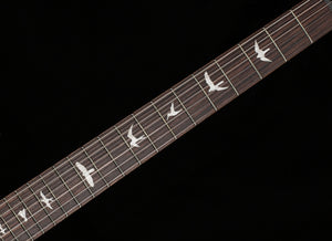 PRS SE Custom 24 Turquoise (400)