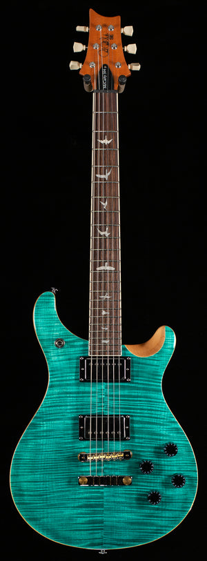 PRS SE McCarty 594 Turquoise (411)