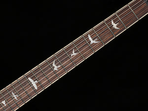 PRS SE McCarty 594 Turquoise (411)