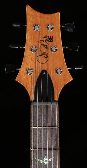 PRS SE Paul's Guitar Turquoise (461)