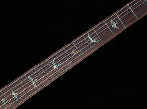 PRS SE Paul's Guitar Turquoise (461)