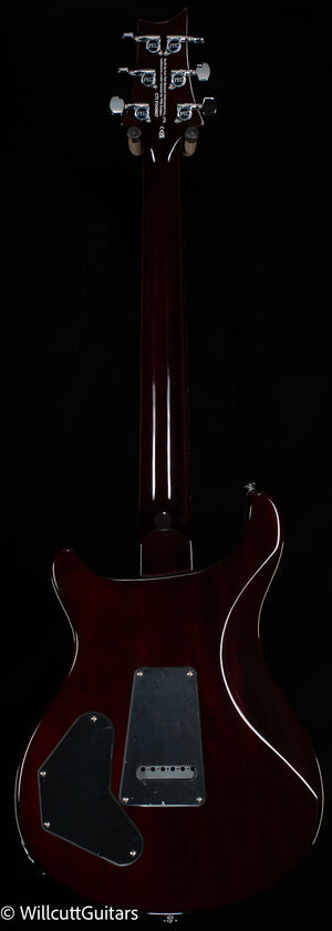 PRS SE David Grissom DGT Gold Top (667)