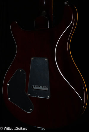 PRS SE David Grissom DGT Gold Top (667)