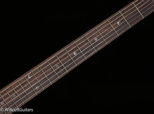 PRS SE David Grissom DGT Gold Top (667)