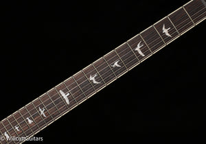 PRS SE Standard 24-08 Lefty Tobacco Sunburst (977)