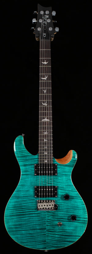 PRS SE CE 24 Turquoise (566)