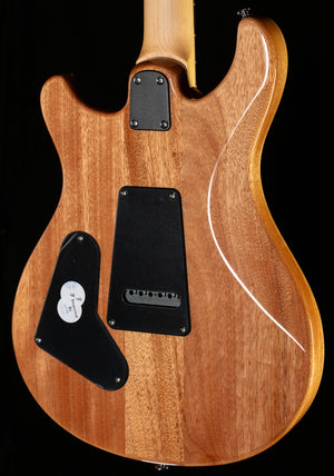 PRS SE CE 24 Turquoise (566)