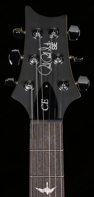PRS SE CE 24 Turquoise (566)