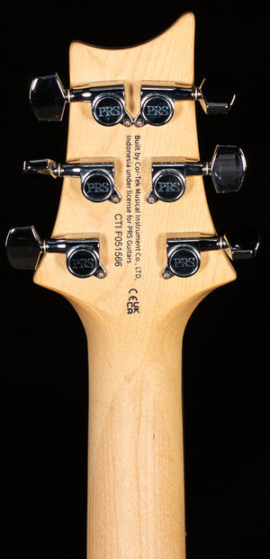 PRS SE CE 24 Turquoise (566)