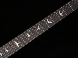 PRS SE CE 24 Turquoise (566)
