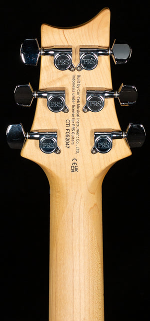 PRS SE Swamp Ash Special 22 Bolt-on Vintage Sunburst (047)