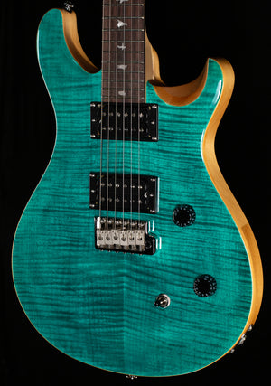 PRS SE CE 24 Turquoise (043)