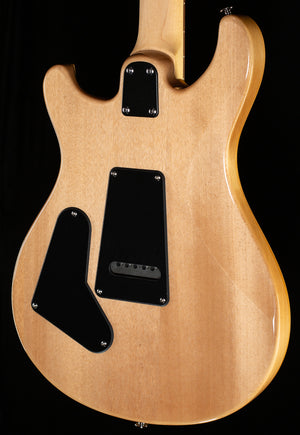 PRS SE CE 24 Turquoise (043)