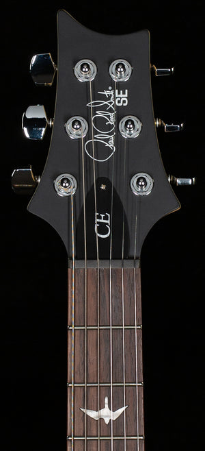 PRS SE CE 24 Turquoise (043)