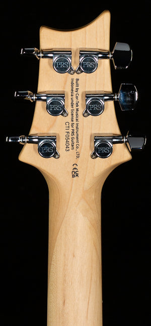 PRS SE CE 24 Turquoise (043)