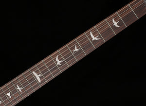 PRS SE CE 24 Turquoise (043)