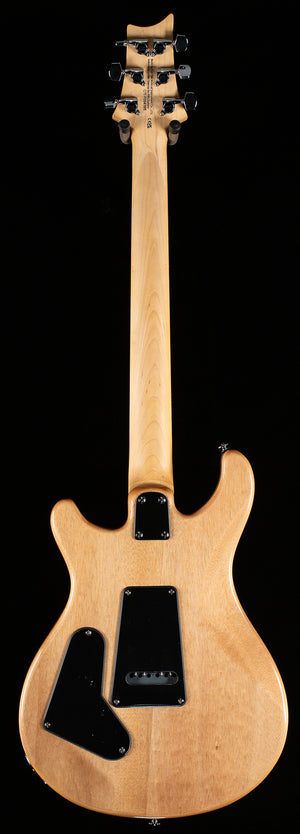 PRS SE CE24 Blood Orange (165)
