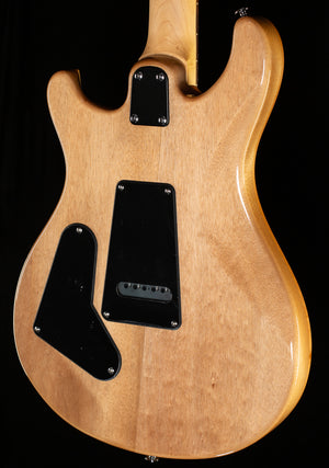 PRS SE CE24 Blood Orange (165)