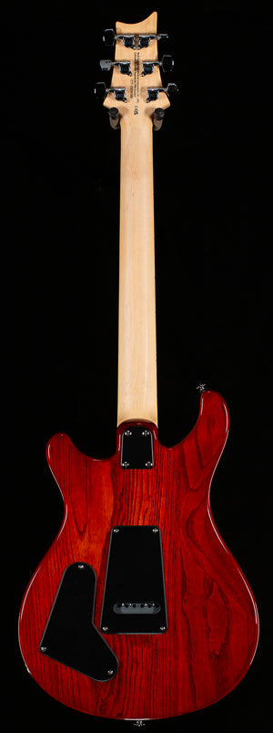 PRS SE Swamp Ash Special 22 Vintage Sunburst (189)