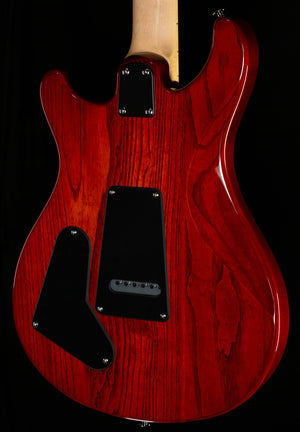 PRS SE Swamp Ash Special 22 Vintage Sunburst (189)