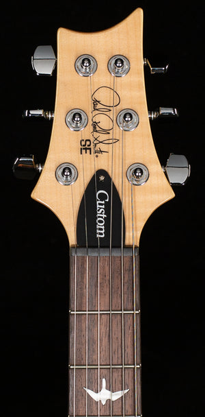 PRS SE Custom 24-08 Eriza Verde Lefty (655)