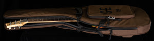 PRS SE Custom 24-08 Eriza Verde Lefty (655)